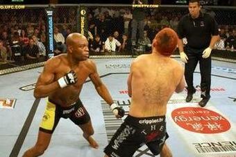 Silva-vs-leben_display_image1_crop_north