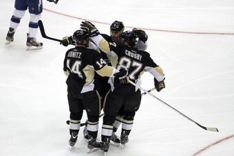 Mar 24, 2013. Flyers Pre-Game: Banking on history against Penguins; Briere to miss .. March  Madness: Follow our live NCAA blog for the latest tourney buzz.