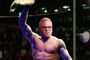Gbwwe_crop_north