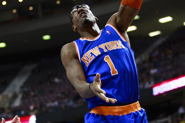 STAT's Minutes May Go Up