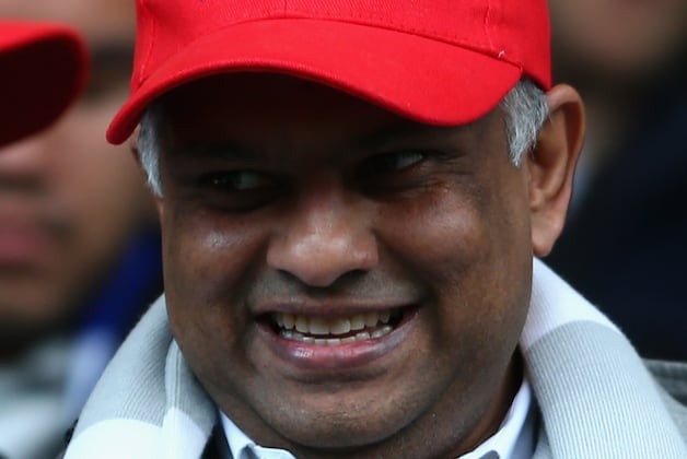 Queens Park Rangers' Accounts Reveal Worrying Future If Relegated