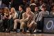 P.J. Carlesimo needs a five-man unit that can provide a scoring punch.