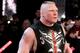 Photo courtesy of WWE