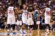 Like the gambler, the Sixers need to know when to fold them and when to walk away.