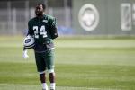 Should the Chiefs Trade No. 1 Pick for Revis?