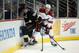Oliver Ekman-Larsson and the Coyotes need to bang more bodies along the boards.