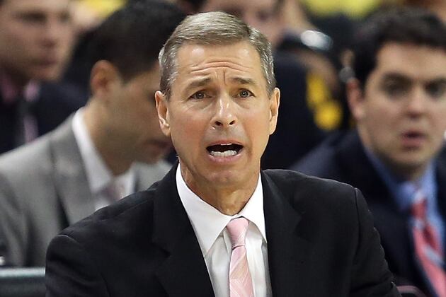 Angry Wake Forest Fans Use Ad in Student Newspaper