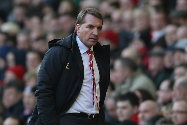 Liverpool Transfer News: Latest Updates on Pepe Reina's Desire to Stay and More