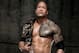 Courtesy WWE.com