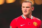 Would Rooney Fit in at PSG? 