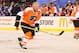 Bobby Clarke
