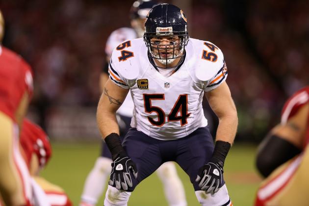 Debate: Who Should Chicago's Most Important Free Agent Signing Be?
