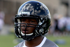 Jwashington_crop_north