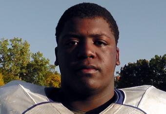 Jamarco-jones-1_crop_north