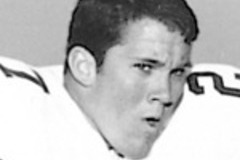 Buddymcclinton_display_image_crop_north