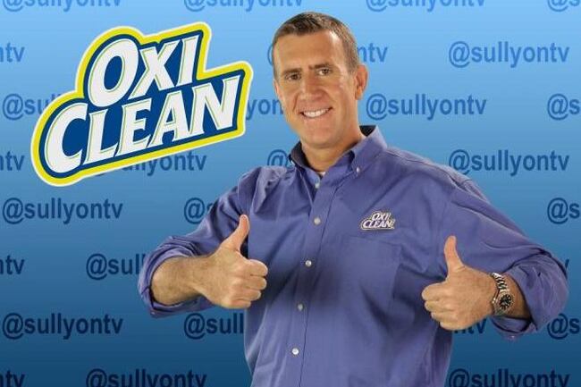 Oxiclean1_0_crop_north