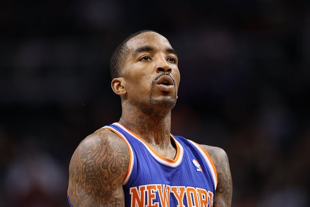 Why the NY Knicks Must Avoid Revamping Their Approach
