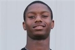 Joemixon_crop_north