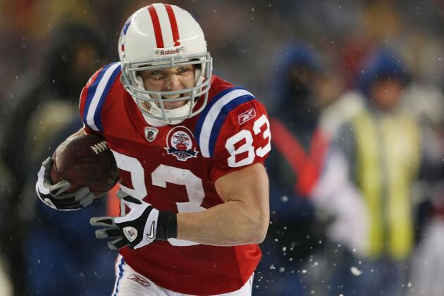 NFL Free Agency 2013: New Rules, Full Schedule and Early Predictions