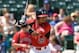 baseballnumbers-diamondfutures.blogspot.com