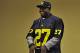 Michigan 5-star RB Derrick Green. Photo Credit: 247Sports.com