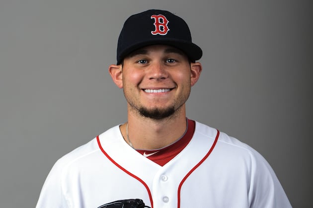 Drake Britton on Arrest: 'I'm Extremely Remorseful'