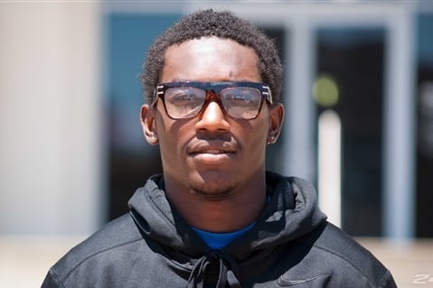 Ducks to Get Visit from DB McGraw