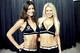 mixedmartialarts.com