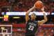 Otto Porter Jr. is playing at such a high caliber and is a candidate for Big East Player of the Year.