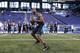 Where will Geno Smith go in Round 1?
