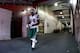 Jets cornerback Darrelle Revis figures to be a hot commodity this offseason.