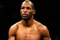 Hopkins Eager to Put 'Final Nail in Don King's Coffin'