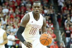 Gorgui-dieng_crop_north