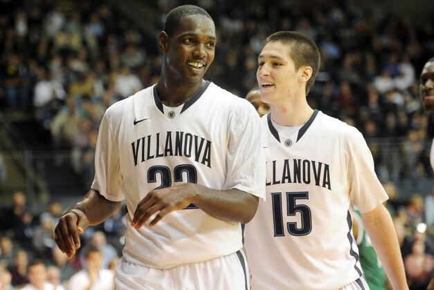 Big East Tournament 2013: Teams That Will Surprise at Madison Square Garden