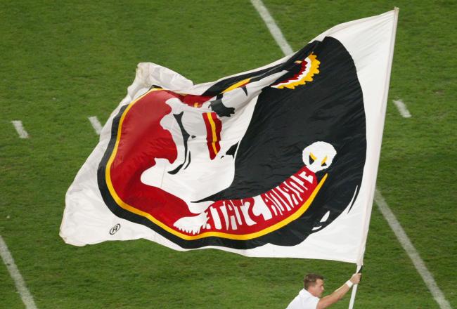 Hi-res-3124394_crop_north