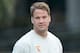 Lane Kiffin