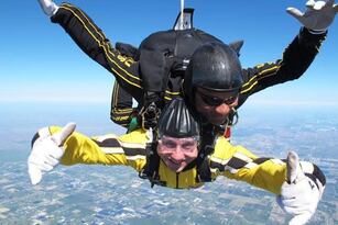 Brian-cashman_crop_north