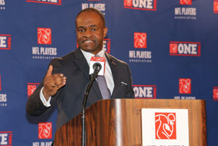 Nflpa_crop_north