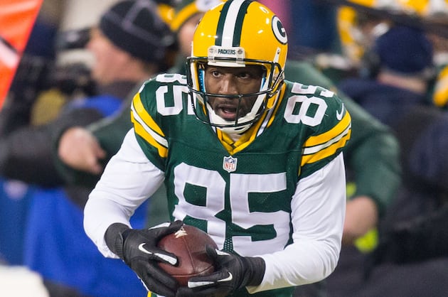 NFL Threatens Teams: No Agreements Until Free Agency Starts