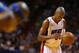 MIAMI, FL - JANUARY 02: Ray Allen #34 of the Miami Heat shoots a free throw during a game against the Dallas Mavericks at American Airlines Arena on January 2, 2013 in Miami, Florida. (Photo by Mike Ehrmann/Getty Images)