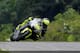more photos available at motogp.com