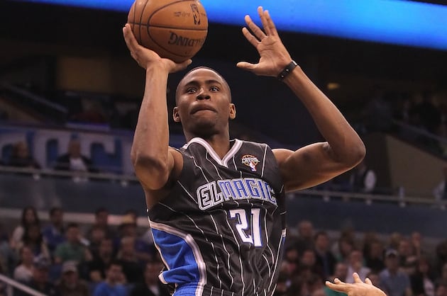 Schmitz's Take: Orlando Magic's Youngsters Taught Lesson