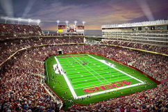 49ers_crop_north