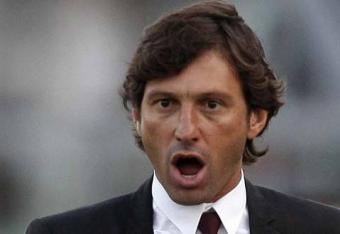 Leonardo-090912_crop_north
