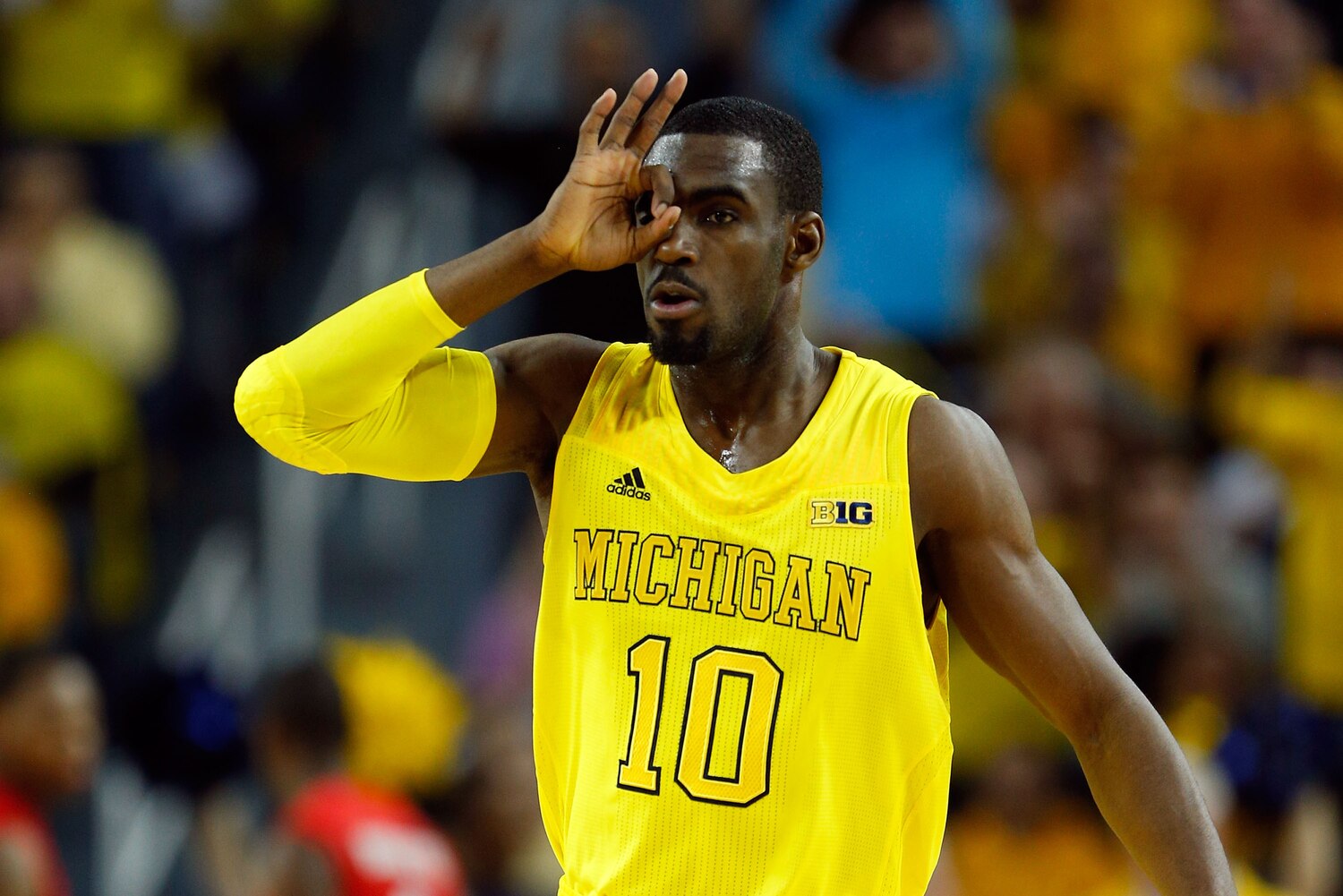 ranking-the-10-most-dangerous-shooting-teams-in-college-basketball