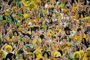 Hi-res-57231147_crop_north