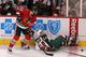Brandon Bollig isn't all his naysayers make him out to be.