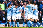 162975321al00017_manchester_crop_north
