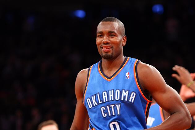 No Suspension for Groin Hit Because the NBA Viewed It as 'Unintentional'