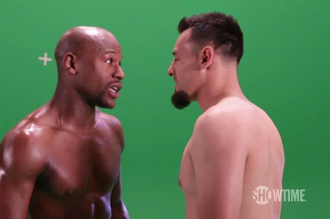 Floydmayweatherandrobertguerreroheatedfirstencounter-allaccess-showtime_00000_crop_north